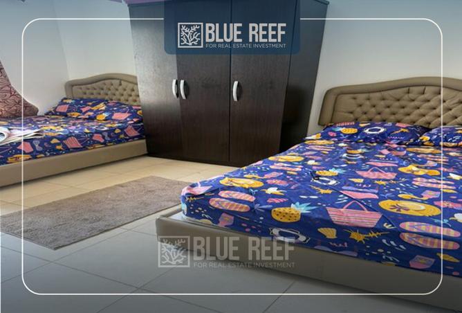 8291376 - Property Image 3