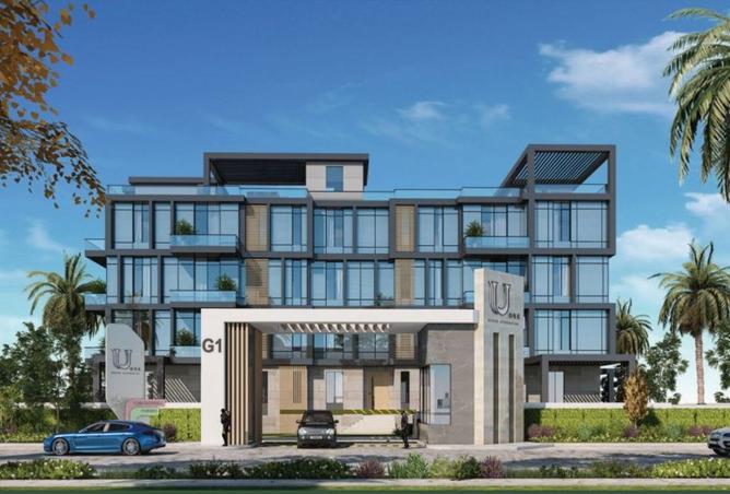 8133910 - Property Image 3