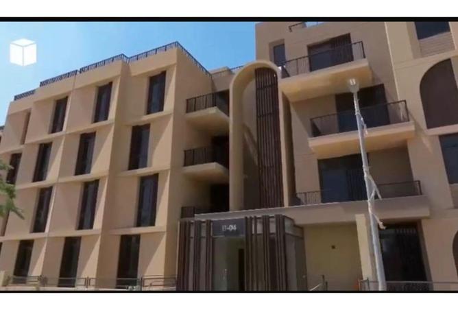 8368400 - Property Image 3