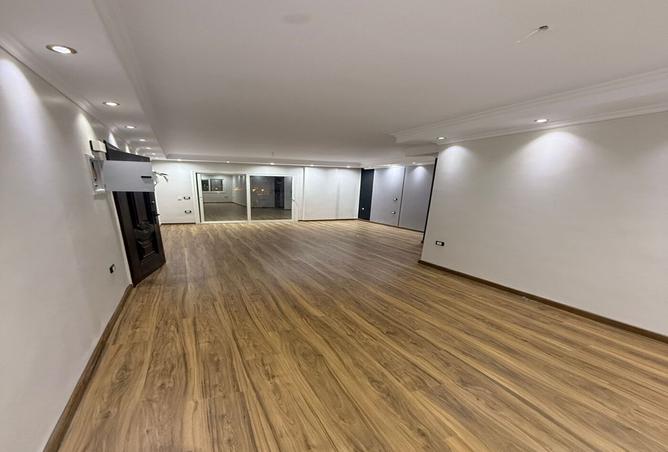 7986331 - Property Image 2
