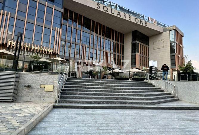 8357770 - الصورة الرئيسية للعقار