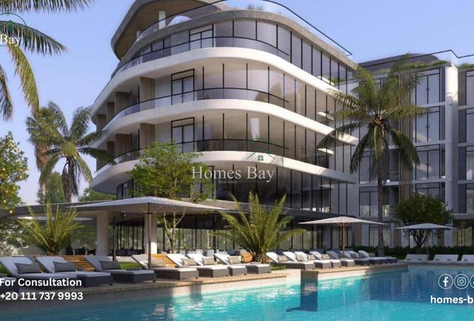 8466429 - Property Image 2