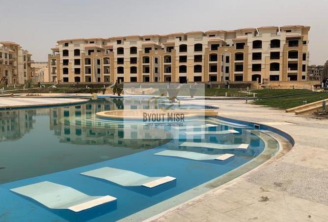 7900421 - صورة العقار 2