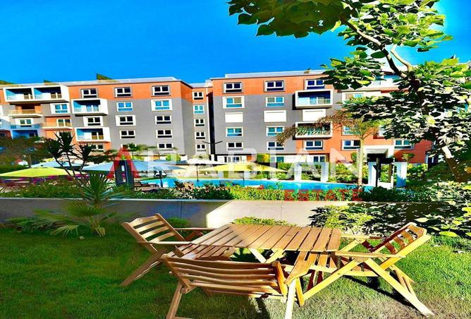 8448887 - صورة العقار 2