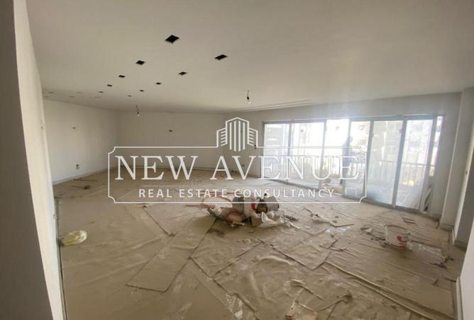 8079636 - Property Image 2