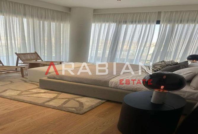 8079340 - صورة العقار 2