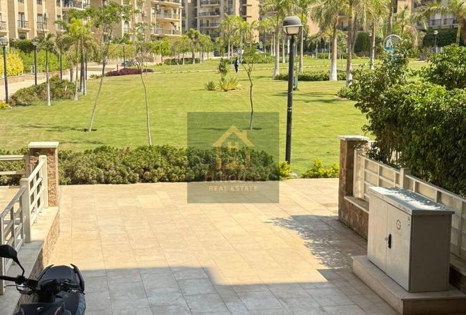 8165763 - الصورة الرئيسية للعقار