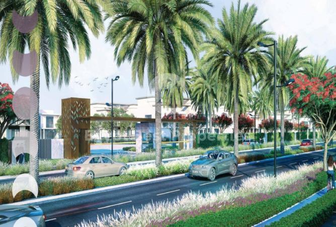 8311337 - Property Image 3