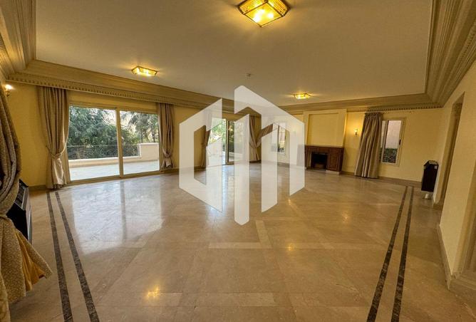 8205393 - Property Main Image