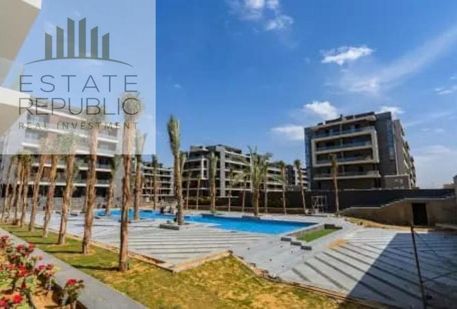 8315927 - صورة العقار 3