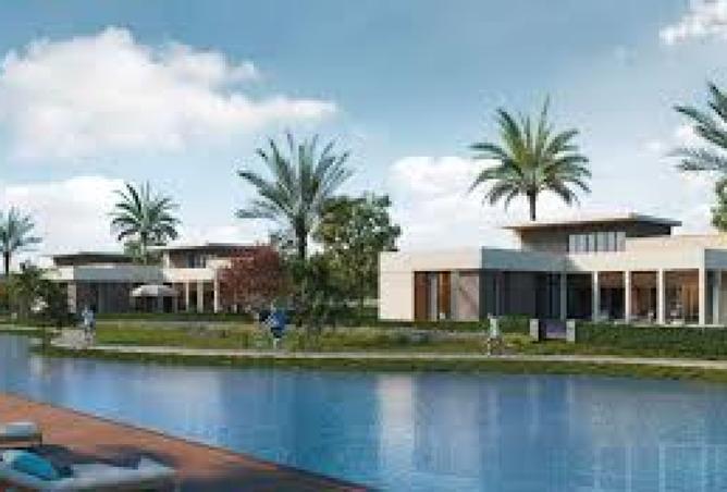 8389324 - صورة العقار 2