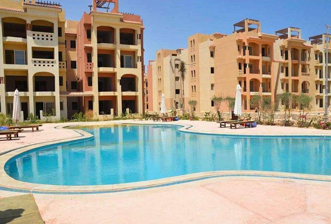 7127170 - الصورة الرئيسية للعقار