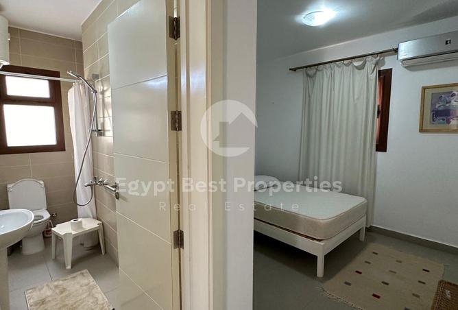 8054229 - صورة العقار 3
