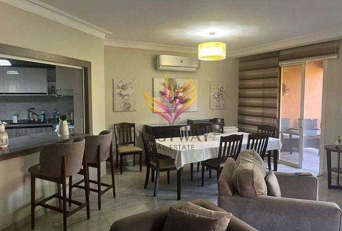 8134595 - صورة العقار 3