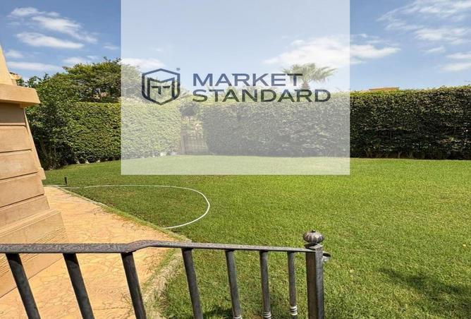 8052667 - Property Main Image