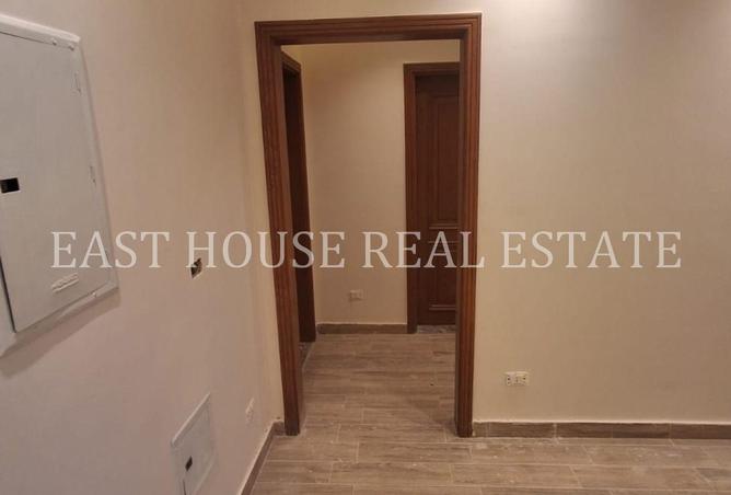 8522724 - صورة العقار 3