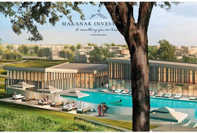 8442487 - Property Image 2