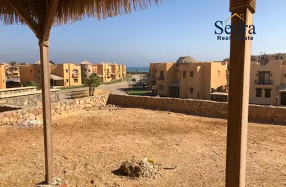 Villa - 3 Bedrooms - 3 Bathrooms for sale in Mountain view - Al Ain Al Sokhna - Suez