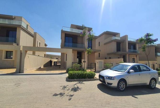 7972347 - صورة العقار 2