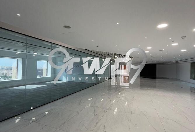 8449227 - الصورة الرئيسية للعقار