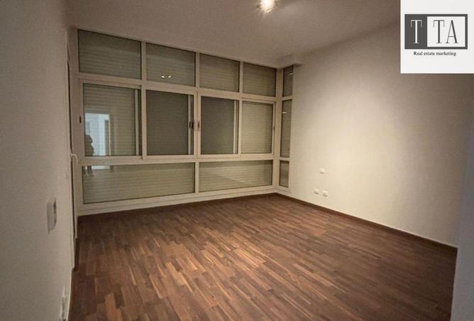 7951558 - صورة العقار 3