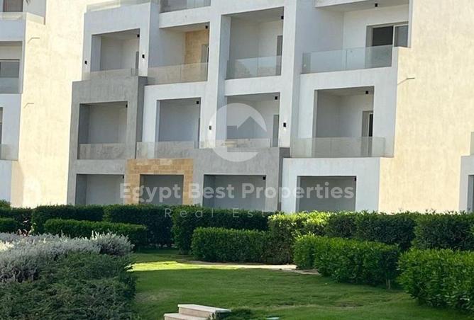 8451847 - الصورة الرئيسية للعقار