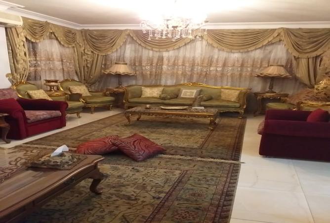 7992393 - صورة العقار 2
