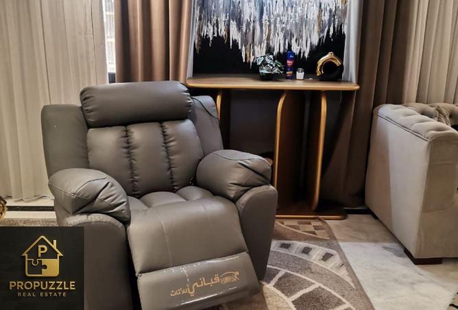 8319051 - Property Image 3