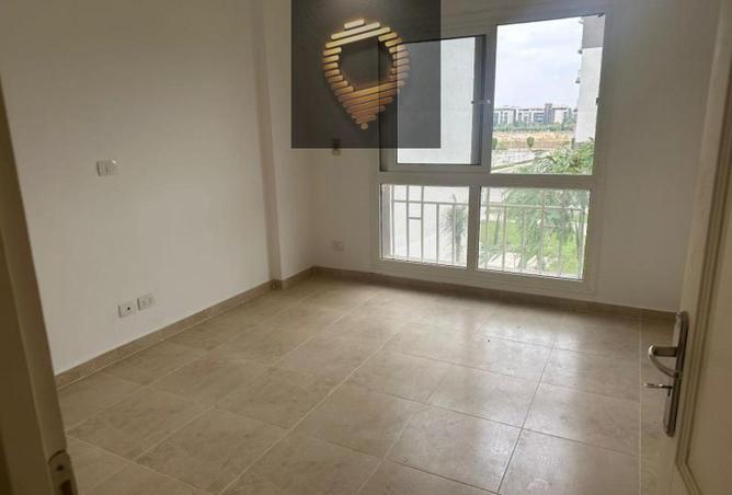 8082034 - الصورة الرئيسية للعقار