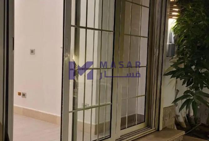 8501426 - Property Image 3