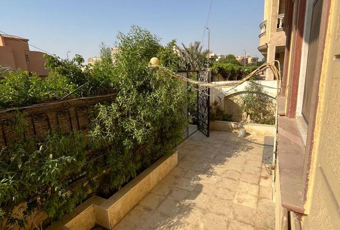 7893996 - Property Image 3