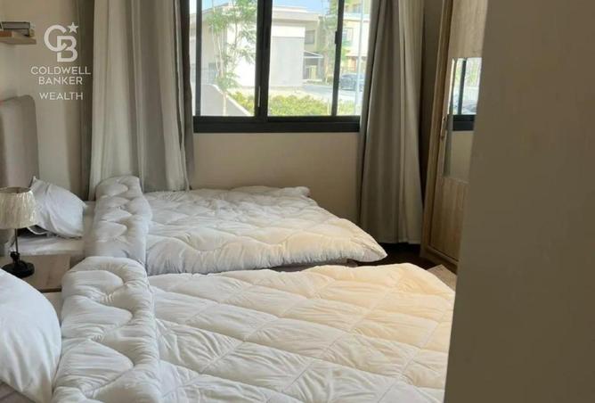 8429140 - Property Image 2