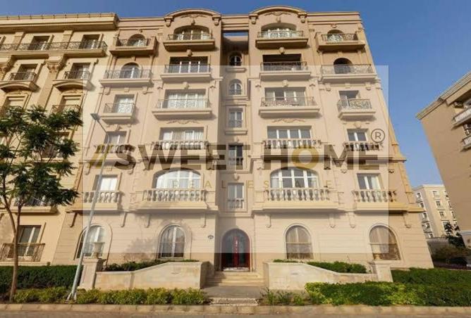 7974170 - الصورة الرئيسية للعقار