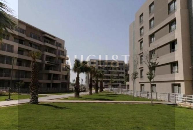 8030684 - Property Image 2
