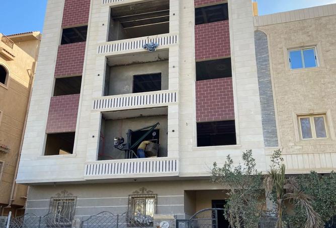 8396379 - صورة العقار 2