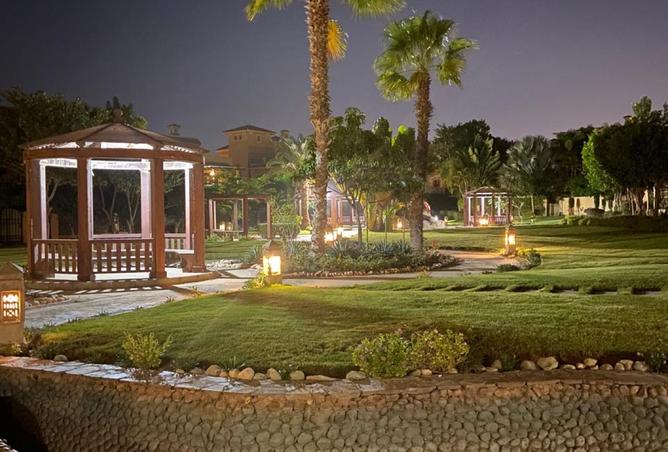 8254438 - صورة العقار 2