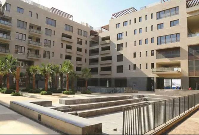 8447715 - Property Image 3