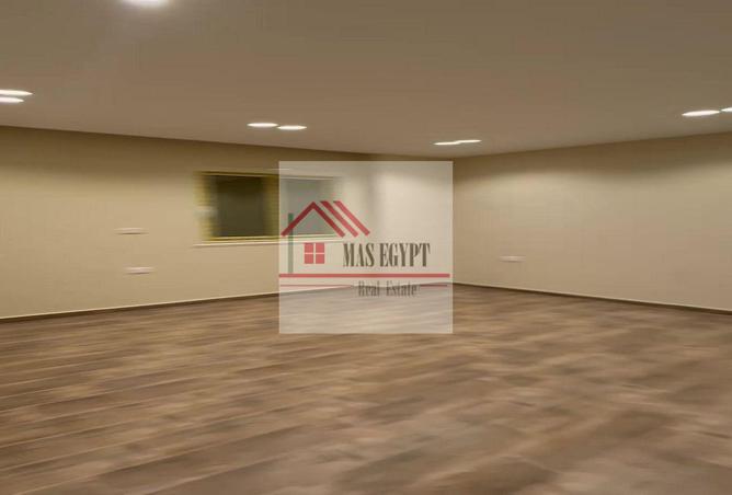 8307656 - صورة العقار 2