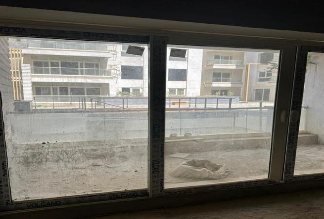 8010495 - Property Image 2