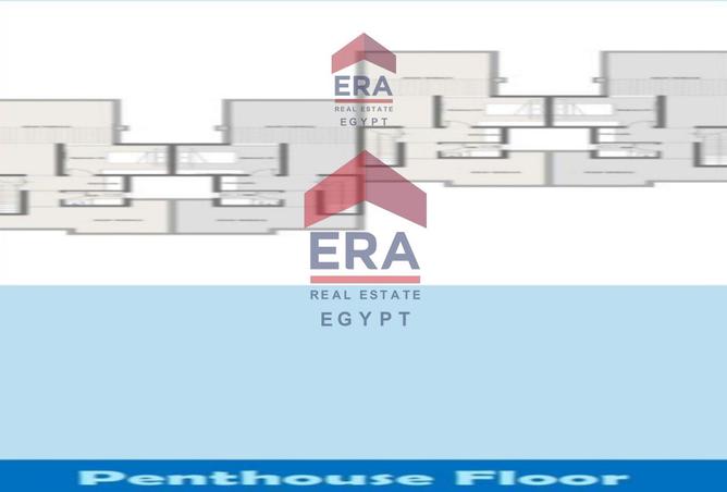 7042149 - صورة العقار 3