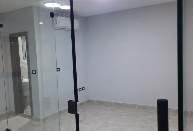 7886768 - صورة العقار 2