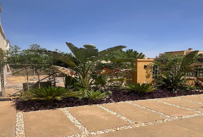 8468368 - الصورة الرئيسية للعقار