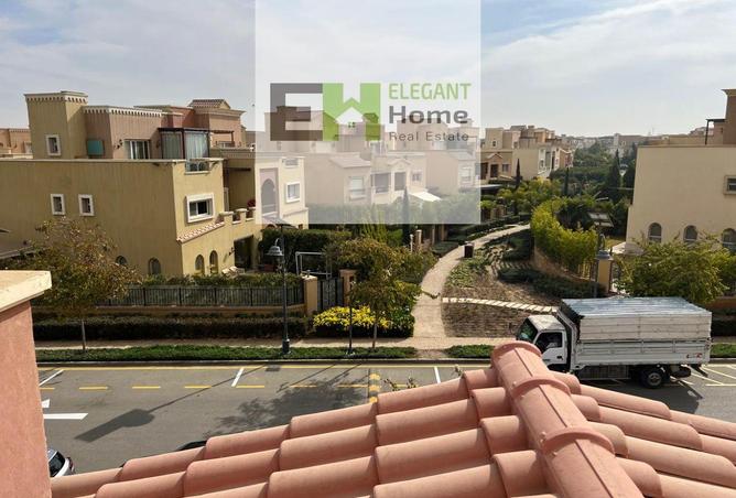 8522855 - صورة العقار 2