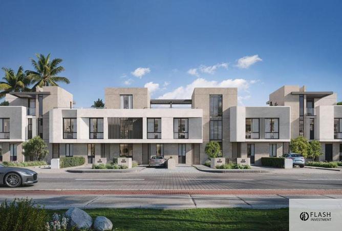 8509489 - الصورة الرئيسية للعقار