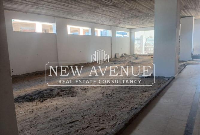 8136792 - صورة العقار 2