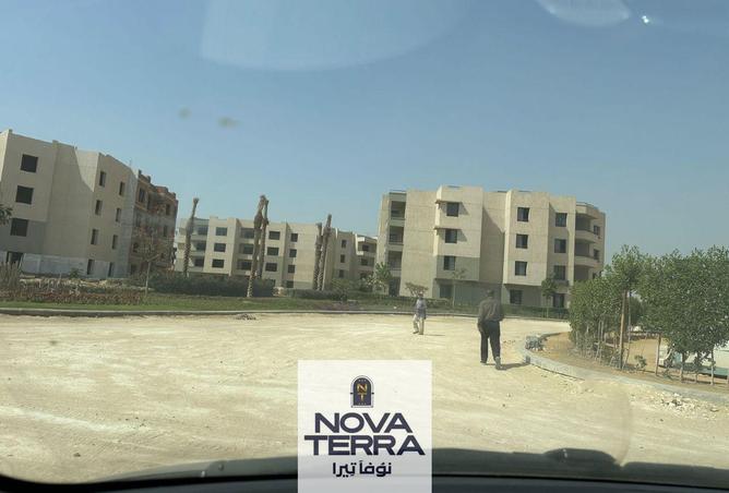 7910550 - صورة العقار 3