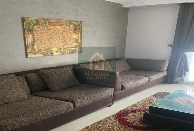 8174103 - صورة العقار 3