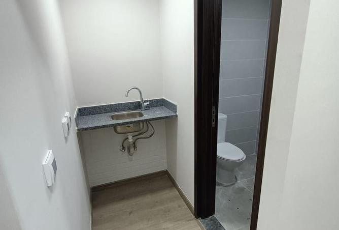 8251354 - الصورة الرئيسية للعقار