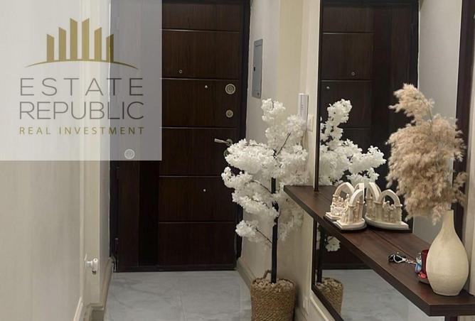 8187020 - صورة العقار 2