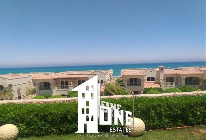 8308419 - الصورة الرئيسية للعقار